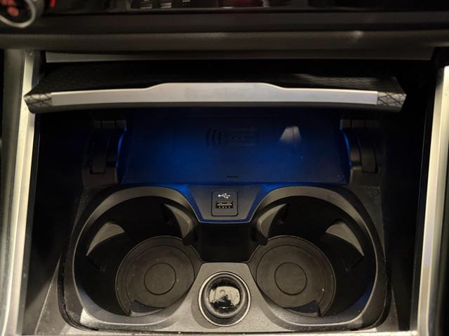 3シリーズ 318i Mスポーツ 後期モデル カーブドディスプレイ ヘッドアップディスプレイ バックカメラ アクティブクルーズコントロール ハンズオフシステム 駐車支援システム 電動トランク Bluetooth(45枚目)