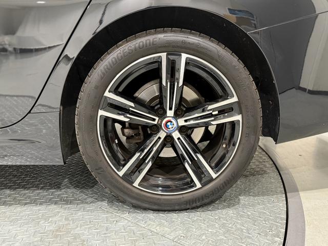 3シリーズ 318i Mスポーツ 後期モデル カーブドディスプレイ ヘッドアップディスプレイ バックカメラ アクティブクルーズコントロール ハンズオフシステム 駐車支援システム 電動トランク Bluetooth(60枚目)