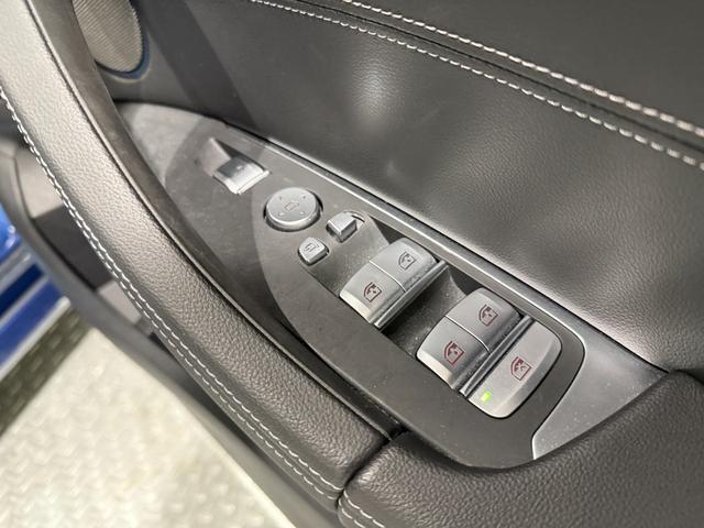 X3 xDrive 20d Mスポーツ(10枚目)
