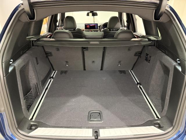 X3 xDrive 20d Mスポーツ(14枚目)