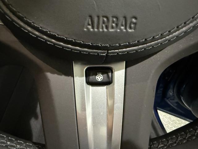 X3 xDrive 20d Mスポーツ(28枚目)