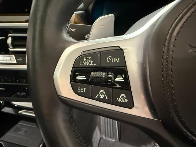 X3 xDrive 20d Mスポーツ(31枚目)