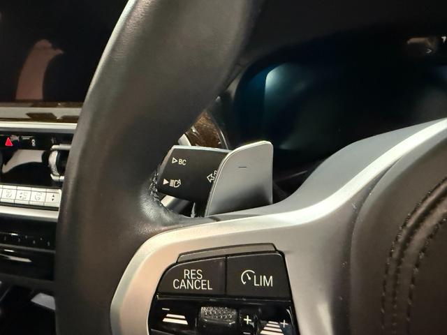 X3 xDrive 20d Mスポーツ(32枚目)