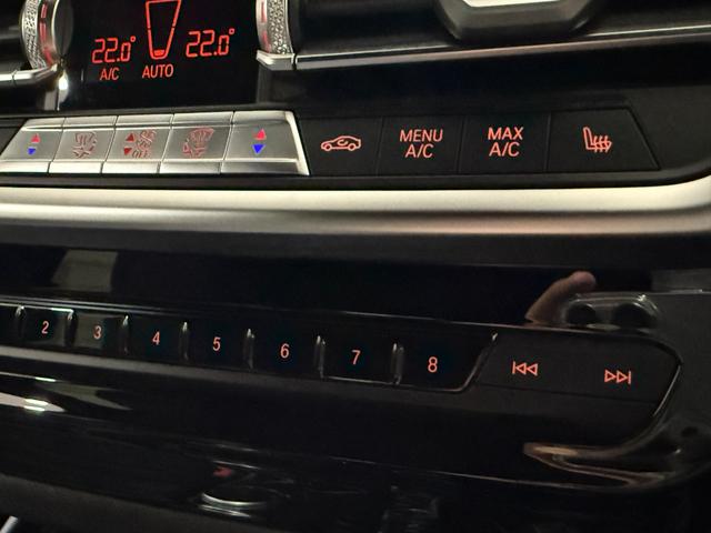 X3 xDrive 20d Mスポーツ(44枚目)