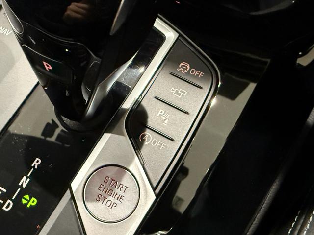 X3 xDrive 20d Mスポーツ(48枚目)