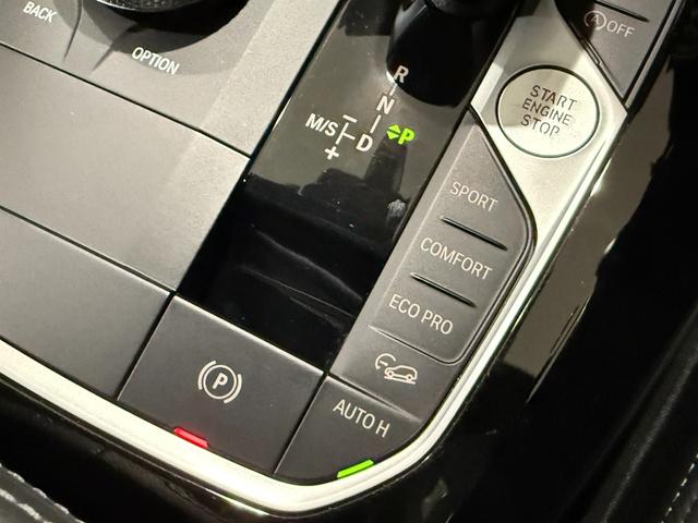 X3 xDrive 20d Mスポーツ(49枚目)