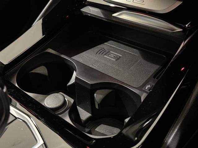 X3 xDrive 20d Mスポーツ(50枚目)