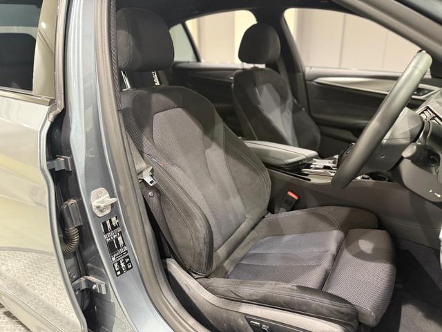 ５シリーズ ５２３ｄ　ｘＤｒｉｖｅＭスポーツエディションジョイ＋　純正ナビゲーション　駐車支援システム　アクティブクルーズコントロール　ヘッドアップディスプレイ　電動シート　Ｂｌｕｅｔｏｏｔｈ（2枚目）