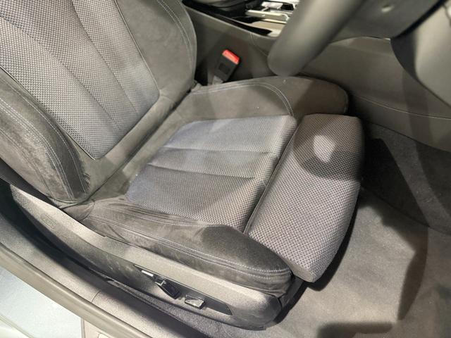 ５シリーズ ５２３ｄ　ｘＤｒｉｖｅＭスポーツエディションジョイ＋　純正ナビゲーション　駐車支援システム　アクティブクルーズコントロール　ヘッドアップディスプレイ　電動シート　Ｂｌｕｅｔｏｏｔｈ（4枚目）