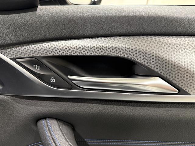 ５シリーズ ５２３ｄ　ｘＤｒｉｖｅＭスポーツエディションジョイ＋　純正ナビゲーション　駐車支援システム　アクティブクルーズコントロール　ヘッドアップディスプレイ　電動シート　Ｂｌｕｅｔｏｏｔｈ（7枚目）