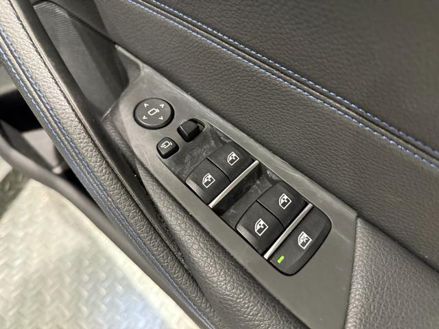 ５シリーズ ５２３ｄ　ｘＤｒｉｖｅＭスポーツエディションジョイ＋　純正ナビゲーション　駐車支援システム　アクティブクルーズコントロール　ヘッドアップディスプレイ　電動シート　Ｂｌｕｅｔｏｏｔｈ（8枚目）