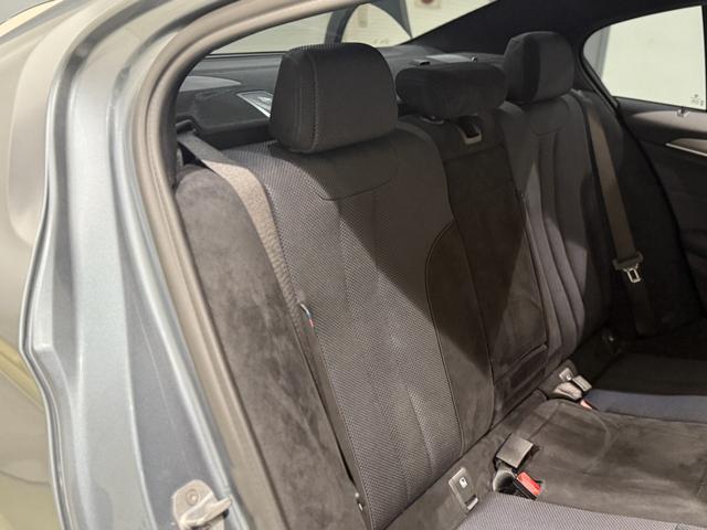 ５シリーズ ５２３ｄ　ｘＤｒｉｖｅＭスポーツエディションジョイ＋　純正ナビゲーション　駐車支援システム　アクティブクルーズコントロール　ヘッドアップディスプレイ　電動シート　Ｂｌｕｅｔｏｏｔｈ（10枚目）