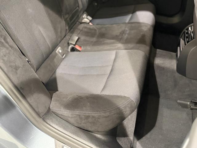 ５シリーズ ５２３ｄ　ｘＤｒｉｖｅＭスポーツエディションジョイ＋　純正ナビゲーション　駐車支援システム　アクティブクルーズコントロール　ヘッドアップディスプレイ　電動シート　Ｂｌｕｅｔｏｏｔｈ（11枚目）