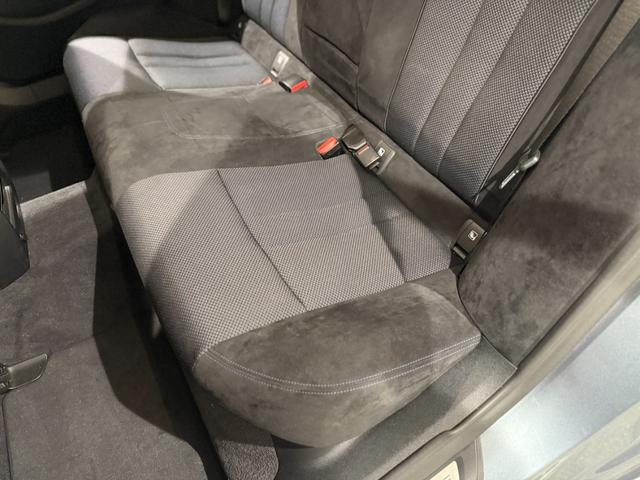 ５シリーズ ５２３ｄ　ｘＤｒｉｖｅＭスポーツエディションジョイ＋　純正ナビゲーション　駐車支援システム　アクティブクルーズコントロール　ヘッドアップディスプレイ　電動シート　Ｂｌｕｅｔｏｏｔｈ（15枚目）