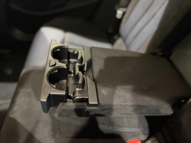 ５シリーズ ５２３ｄ　ｘＤｒｉｖｅＭスポーツエディションジョイ＋　純正ナビゲーション　駐車支援システム　アクティブクルーズコントロール　ヘッドアップディスプレイ　電動シート　Ｂｌｕｅｔｏｏｔｈ（16枚目）