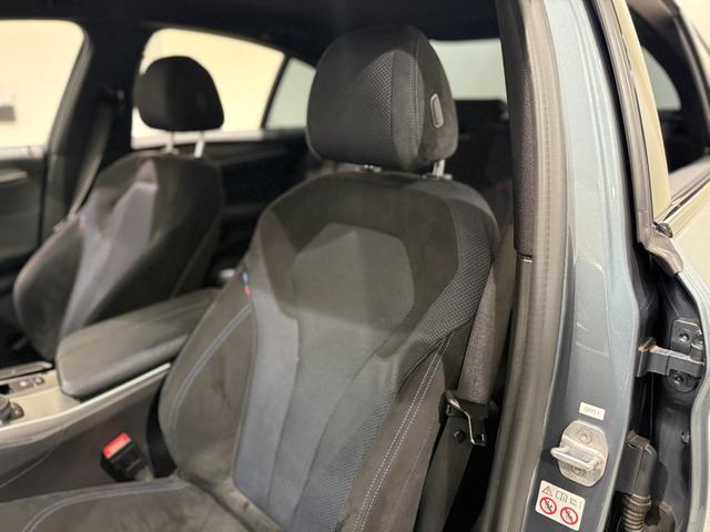 ５シリーズ ５２３ｄ　ｘＤｒｉｖｅＭスポーツエディションジョイ＋　純正ナビゲーション　駐車支援システム　アクティブクルーズコントロール　ヘッドアップディスプレイ　電動シート　Ｂｌｕｅｔｏｏｔｈ（19枚目）