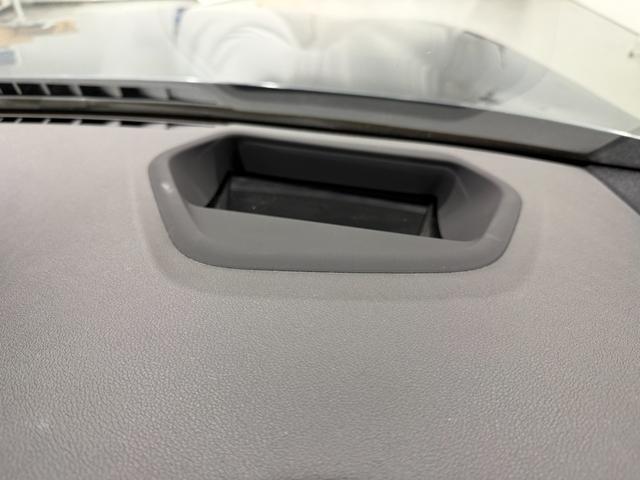 ５シリーズ ５２３ｄ　ｘＤｒｉｖｅＭスポーツエディションジョイ＋　純正ナビゲーション　駐車支援システム　アクティブクルーズコントロール　ヘッドアップディスプレイ　電動シート　Ｂｌｕｅｔｏｏｔｈ（28枚目）