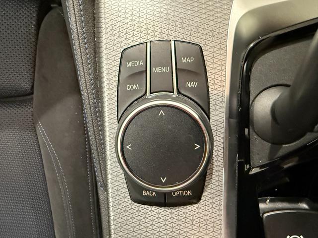 ５シリーズ ５２３ｄ　ｘＤｒｉｖｅＭスポーツエディションジョイ＋　純正ナビゲーション　駐車支援システム　アクティブクルーズコントロール　ヘッドアップディスプレイ　電動シート　Ｂｌｕｅｔｏｏｔｈ（41枚目）