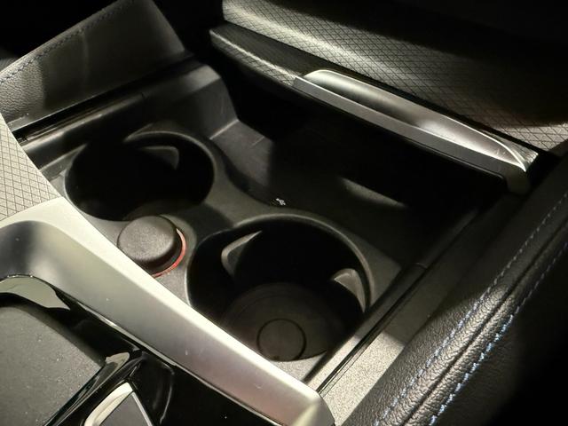 ５シリーズ ５２３ｄ　ｘＤｒｉｖｅＭスポーツエディションジョイ＋　純正ナビゲーション　駐車支援システム　アクティブクルーズコントロール　ヘッドアップディスプレイ　電動シート　Ｂｌｕｅｔｏｏｔｈ（45枚目）