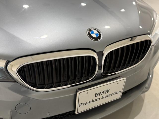 ５シリーズ ５２３ｄ　ｘＤｒｉｖｅＭスポーツエディションジョイ＋　純正ナビゲーション　駐車支援システム　アクティブクルーズコントロール　ヘッドアップディスプレイ　電動シート　Ｂｌｕｅｔｏｏｔｈ（53枚目）