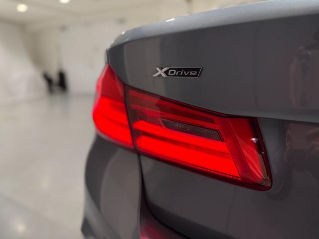５シリーズ ５２３ｄ　ｘＤｒｉｖｅＭスポーツエディションジョイ＋　純正ナビゲーション　駐車支援システム　アクティブクルーズコントロール　ヘッドアップディスプレイ　電動シート　Ｂｌｕｅｔｏｏｔｈ（56枚目）