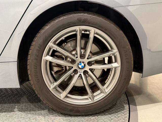 ５シリーズ ５２３ｄ　ｘＤｒｉｖｅＭスポーツエディションジョイ＋　純正ナビゲーション　駐車支援システム　アクティブクルーズコントロール　ヘッドアップディスプレイ　電動シート　Ｂｌｕｅｔｏｏｔｈ（60枚目）