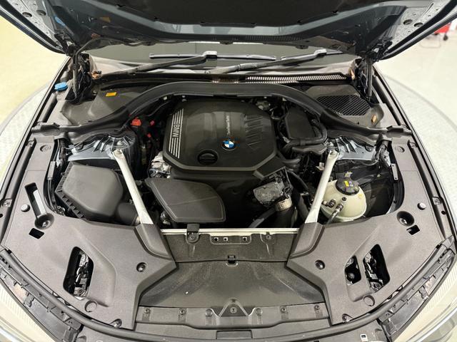 ５シリーズ ５２３ｄ　ｘＤｒｉｖｅＭスポーツエディションジョイ＋　純正ナビゲーション　駐車支援システム　アクティブクルーズコントロール　ヘッドアップディスプレイ　電動シート　Ｂｌｕｅｔｏｏｔｈ（62枚目）