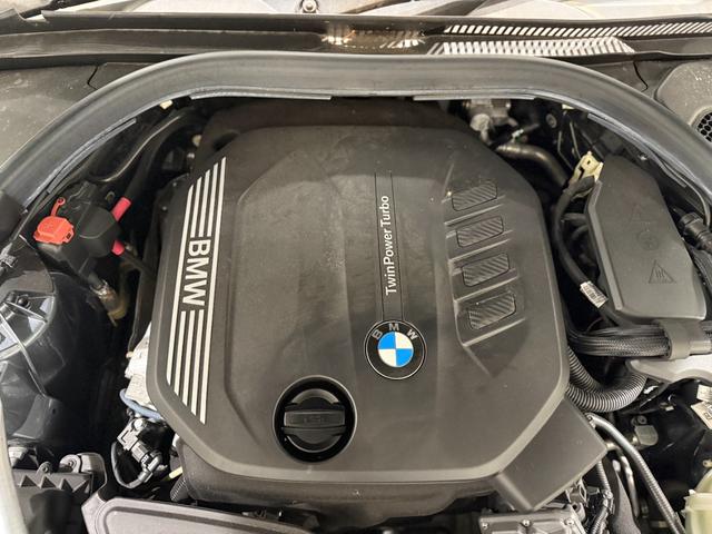 ５シリーズ ５２３ｄ　ｘＤｒｉｖｅＭスポーツエディションジョイ＋　純正ナビゲーション　駐車支援システム　アクティブクルーズコントロール　ヘッドアップディスプレイ　電動シート　Ｂｌｕｅｔｏｏｔｈ（63枚目）