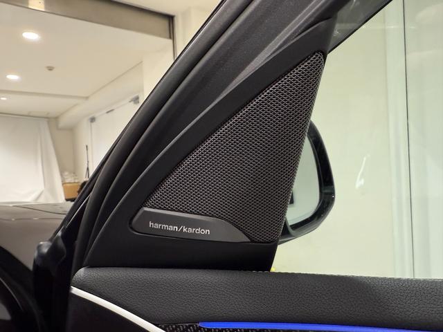 X4 M コンペティション セレクトパッケージ カーボンインテリア サンルーフ ステアリングヒーター 赤レザー ハーマンカードン シートエアコン シートヒーター 360度カメラ アクティブクルーズコントロール LEDヘッドライト(7枚目)