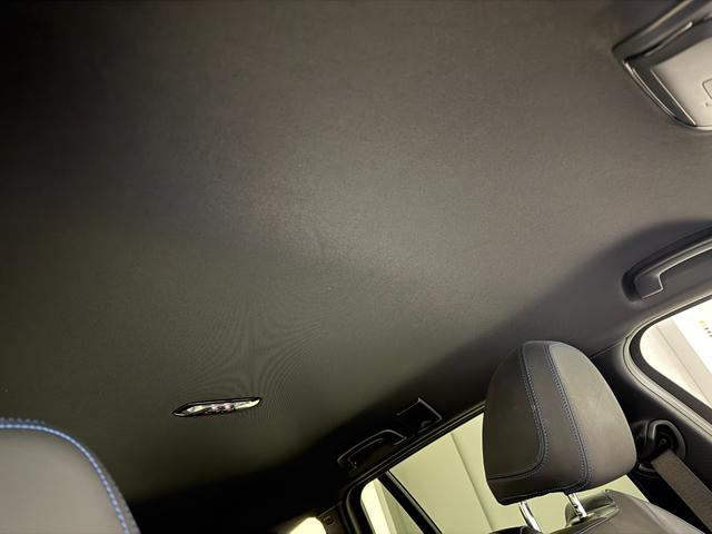 3シリーズ 320dxDriveツーリングMスポーツEDシャドー カーブドディスプレイ ヘッドアップディスプレイ 360度カメラ フロントカメラ 19インチホイール シートヒーター 衝突被害軽減ブレーキ アクティブクルーズコントロール 障害物センサー(32枚目)