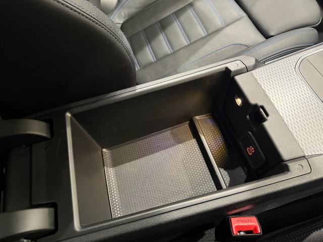 3シリーズ 320dxDriveツーリングMスポーツEDシャドー カーブドディスプレイ ヘッドアップディスプレイ 360度カメラ フロントカメラ 19インチホイール シートヒーター 衝突被害軽減ブレーキ アクティブクルーズコントロール 障害物センサー(33枚目)