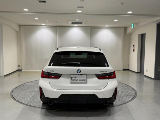 3シリーズ 320dxDriveツーリングMスポーツEDシャドー カーブドディスプレイ ヘッドアップディスプレイ 360度カメラ フロントカメラ 19インチホイール シートヒーター 衝突被害軽減ブレーキ アクティブクルーズコントロール 障害物センサー(40枚目)