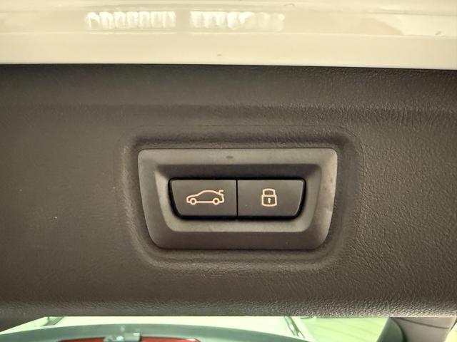 3シリーズ 320dxDriveツーリングMスポーツEDシャドー カーブドディスプレイ ヘッドアップディスプレイ 360度カメラ フロントカメラ 19インチホイール シートヒーター 衝突被害軽減ブレーキ アクティブクルーズコントロール 障害物センサー(48枚目)