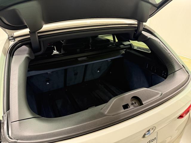 3シリーズ 320dxDriveツーリングMスポーツEDシャドー カーブドディスプレイ ヘッドアップディスプレイ 360度カメラ フロントカメラ 19インチホイール シートヒーター 衝突被害軽減ブレーキ アクティブクルーズコントロール 障害物センサー(49枚目)