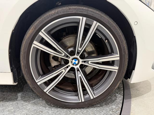 3シリーズ 320dxDriveツーリングMスポーツEDシャドー カーブドディスプレイ ヘッドアップディスプレイ 360度カメラ フロントカメラ 19インチホイール シートヒーター 衝突被害軽減ブレーキ アクティブクルーズコントロール 障害物センサー(51枚目)