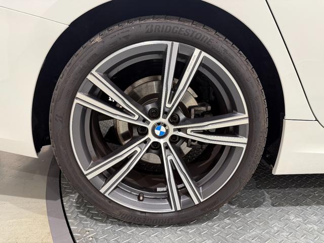 3シリーズ 320dxDriveツーリングMスポーツEDシャドー カーブドディスプレイ ヘッドアップディスプレイ 360度カメラ フロントカメラ 19インチホイール シートヒーター 衝突被害軽減ブレーキ アクティブクルーズコントロール 障害物センサー(52枚目)