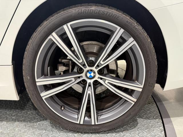 3シリーズ 320dxDriveツーリングMスポーツEDシャドー カーブドディスプレイ ヘッドアップディスプレイ 360度カメラ フロントカメラ 19インチホイール シートヒーター 衝突被害軽減ブレーキ アクティブクルーズコントロール 障害物センサー(53枚目)