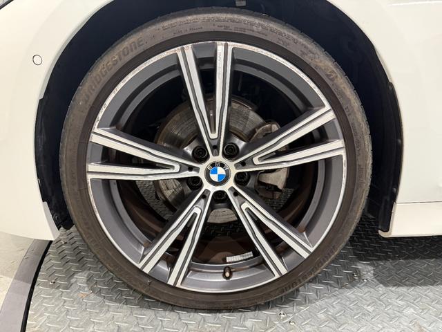 3シリーズ 320dxDriveツーリングMスポーツEDシャドー カーブドディスプレイ ヘッドアップディスプレイ 360度カメラ フロントカメラ 19インチホイール シートヒーター 衝突被害軽減ブレーキ アクティブクルーズコントロール 障害物センサー(54枚目)