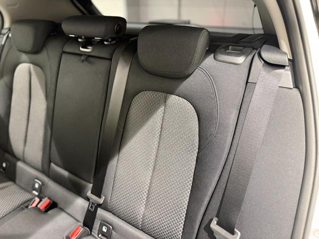 1シリーズ 118i プレイ ヘッドアップディスプレイ 純正ナビゲーション 駐車支援システム アクティブクルーズコントロール Bluetooth 電動シート 電動ゲート オートホールド(16枚目)