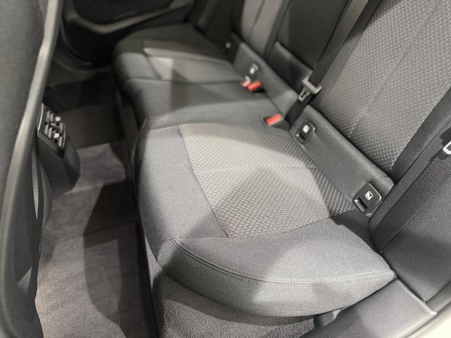 1シリーズ 118i プレイ ヘッドアップディスプレイ 純正ナビゲーション 駐車支援システム アクティブクルーズコントロール Bluetooth 電動シート 電動ゲート オートホールド(17枚目)
