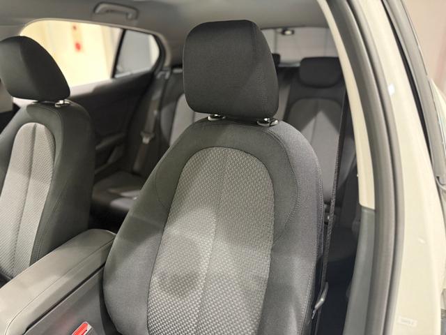 1シリーズ 118i プレイ ヘッドアップディスプレイ 純正ナビゲーション 駐車支援システム アクティブクルーズコントロール Bluetooth 電動シート 電動ゲート オートホールド(21枚目)