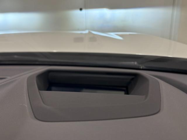 1シリーズ 118i プレイ ヘッドアップディスプレイ 純正ナビゲーション 駐車支援システム アクティブクルーズコントロール Bluetooth 電動シート 電動ゲート オートホールド(30枚目)