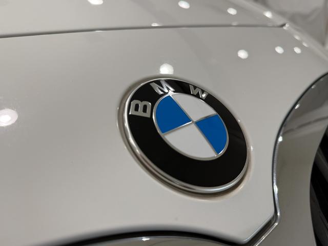 1シリーズ 118i プレイ ヘッドアップディスプレイ 純正ナビゲーション 駐車支援システム アクティブクルーズコントロール Bluetooth 電動シート 電動ゲート オートホールド(56枚目)