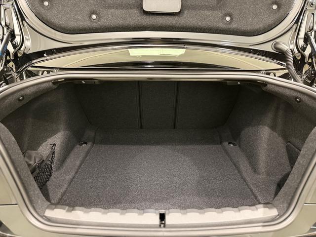 M2 ベースグレード 6速マニュアル ヘッドアップディスプレイ ブラックレザーシート Bluetooth 純正ナビゲーションシステム カーブドディスプレイ バックカメラ(13枚目)