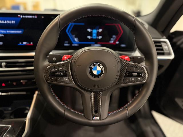 M2 ベースグレード 6速マニュアル ヘッドアップディスプレイ ブラックレザーシート Bluetooth 純正ナビゲーションシステム カーブドディスプレイ バックカメラ(22枚目)