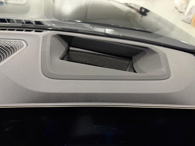 M2 ベースグレード 6速マニュアル ヘッドアップディスプレイ ブラックレザーシート Bluetooth 純正ナビゲーションシステム カーブドディスプレイ バックカメラ(29枚目)