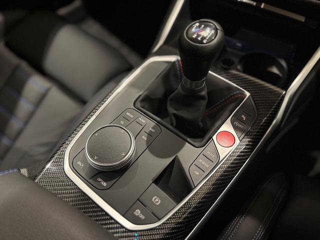 M2 ベースグレード 6速マニュアル ヘッドアップディスプレイ ブラックレザーシート Bluetooth 純正ナビゲーションシステム カーブドディスプレイ バックカメラ(41枚目)