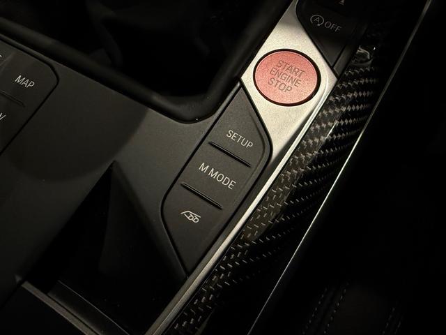 M2 ベースグレード 6速マニュアル ヘッドアップディスプレイ ブラックレザーシート Bluetooth 純正ナビゲーションシステム カーブドディスプレイ バックカメラ(46枚目)