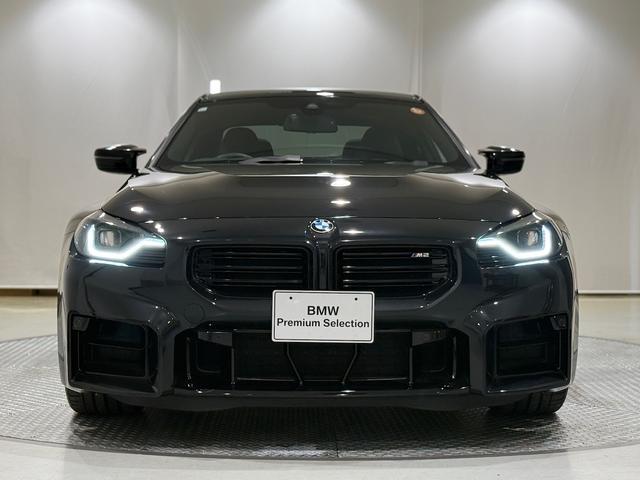 M2 ベースグレード 6速マニュアル ヘッドアップディスプレイ ブラックレザーシート Bluetooth 純正ナビゲーションシステム カーブドディスプレイ バックカメラ(50枚目)