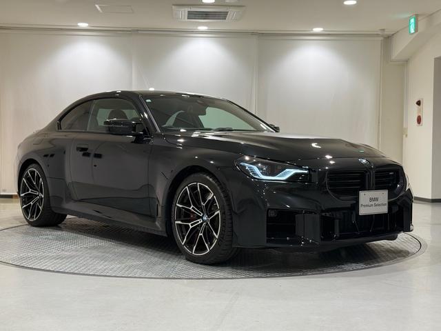 M2 ベースグレード 6速マニュアル ヘッドアップディスプレイ ブラックレザーシート Bluetooth 純正ナビゲーションシステム カーブドディスプレイ バックカメラ(51枚目)